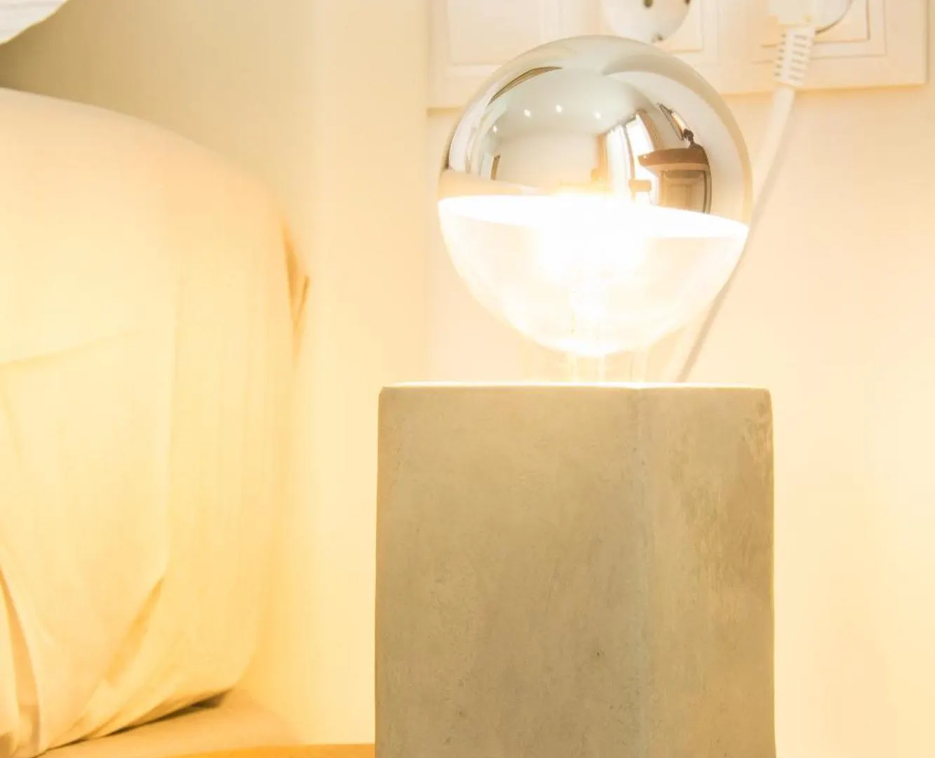 Apartment Novus Homes Barcelona Sants