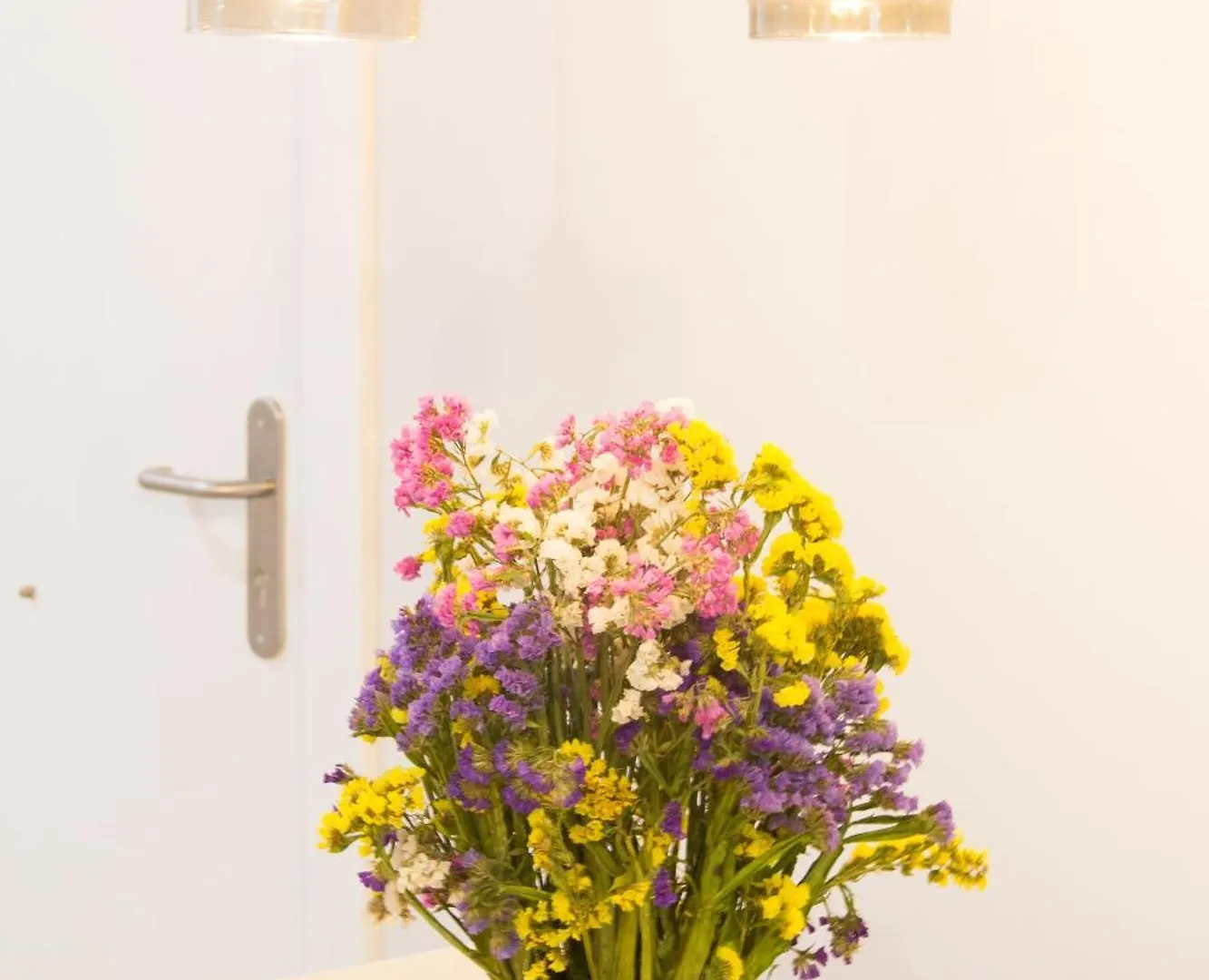 Novus Homes Barcelona Sants ספרד