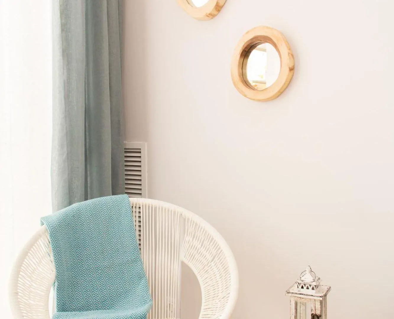 Apartament Novus Homes Barcelona Sants Hiszpania